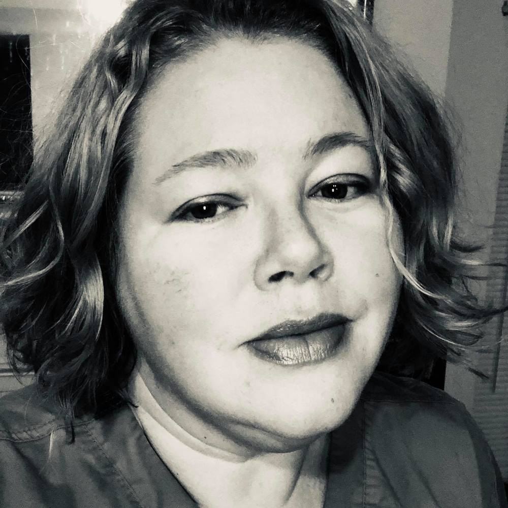 Meet your Posher, Tamara